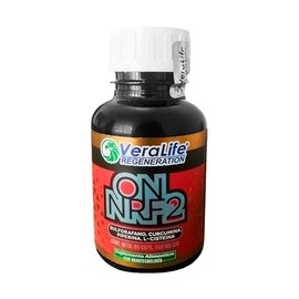 Suplementos Alimenticios a Base de Curcumina 95 L-cistena, Sulforafano y Piperina  Incluye 60 Cpsulas  Vitaminas y Minerales Naturales  VERALIFE      