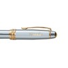 Cross Bailey Medalist Fountain Pen