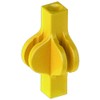 raq freestyle 50 yellow No.6