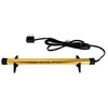 Lockdown Golden Rod 12" Dehumidifier Rod with Low Profile Design