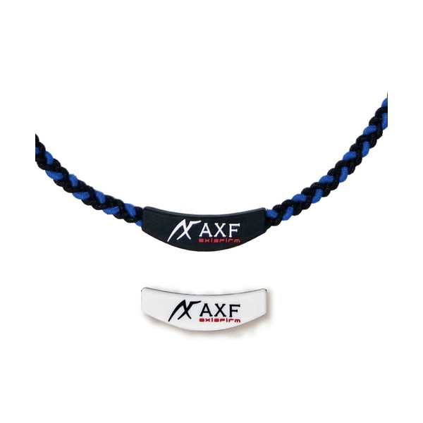 Access RS 2260009 Sports Necklace, Color Band