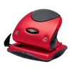 Rexel Choices P225 2 Hole Punch, 25 Sheet Capacity, Paper