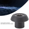 Haofy Stainless Steel Blender Drive Socket Kit, Mixer Drive Socket