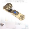 USB 2.0 Flash Disk Chinese Style U Disk Portable Waterproof