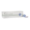 McKesson Prevent Pediatric Heel Incision Lancet for Newborns - Retractable,