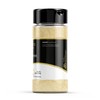 GranAroma Horseradish Powder, Sharp & Spicy, Dried Horseradish Seasoning (3.68