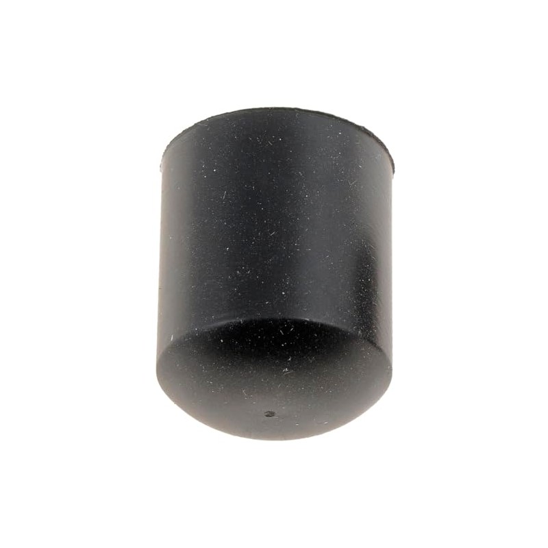 Dorman 02254 Vacuum Bypass Caps - 3/4 In. I.D., 2