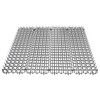 Anti Cat Spikes Pet Deterrent Netting Indoor/Outdoor Deterrent Devices for
