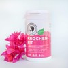 Active Natural Remedy Bone Fit | 60 Capsules | Vitamin