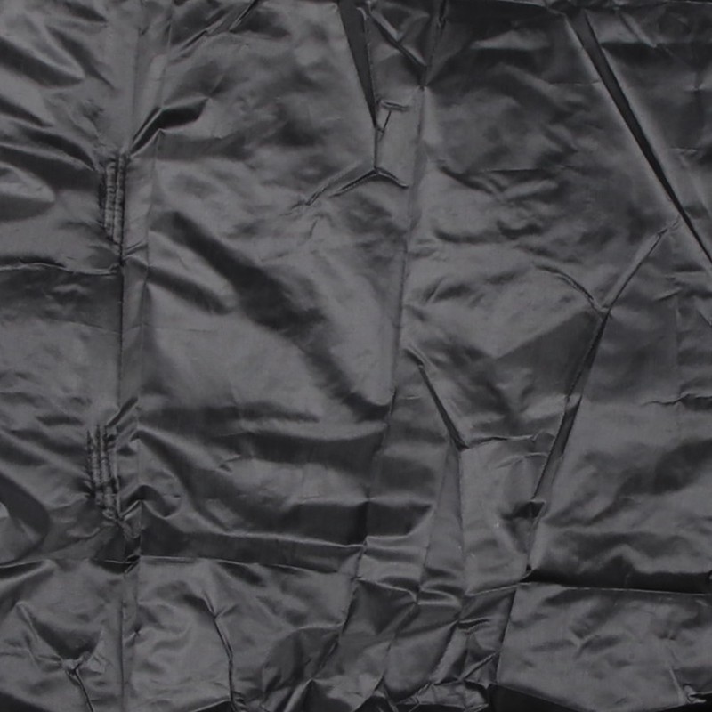 Calf Warm Clothes Warmming Thickened Durable Cold Proof Calf Saver