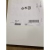 Ikea BILLY 3x Extra Shelf WHITE 30 x 10" New