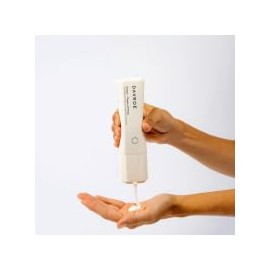 DAVROE Fusion Power of Three