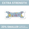 Stickys Breathing Nose Snoring Strips 30 Strips Sunshine Flower Design