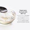 Vilgain Vitamin D3+K2 Drops – Vegan Liquid Formula for Bone