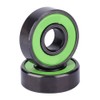 Skateboard Stable Fast Speed Chrome Steel Bearing Extended Inner Ring