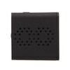 Smart Home Camera 1100mAh 1080P HD WiFi Low Energy Consumption