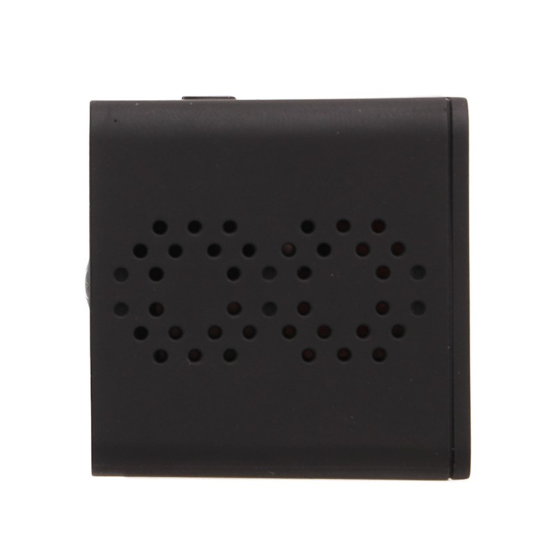 Smart Home Camera 1100mAh 1080P HD WiFi Low Energy Consumption