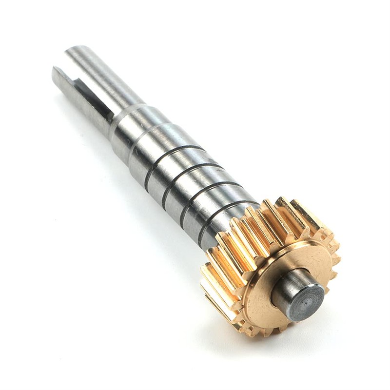 NA Speedometer Driven Gear for Isuzu Rodeo 1998-2004 Upgrade 20teeth