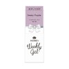 Homei NE-150 Weekly Gel for Gel Nails, 0.3 fl oz
