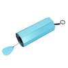 Deep Tone Wind Bell for Outside Garden Decor Serenity Fabulous