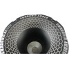 Sundown Audio SHFST 2" Throat Super Horn Driver - 80W