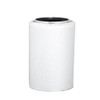 iPower Upgrade 4 Inch Air Carbon Filter Replacement Prefilter Sleeve