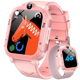 Blackview Smartwatch