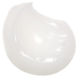 Canadel Premier Zero 2.0 oz (58 g)