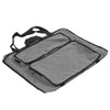 Sketchpad Bag Single Shoulder Reinforced Waterproof Portable Large Capacity Multiple