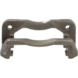 Cardone 14-1604 Remanufactured Disk Brake Caliper Bracket