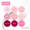 Essie Nail Polish Gel Couture 370 Model Clicks