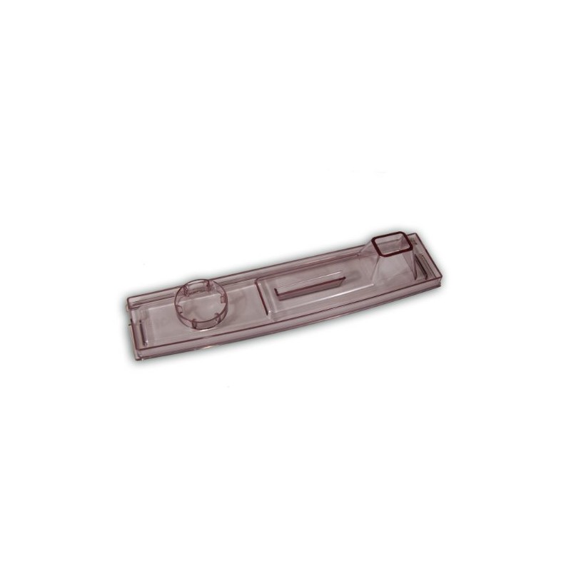 Delonghi ECAM Water Tank Cover