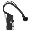 Engine Ignition Module Coil 4134 400 1301 Replacement for Stihl
