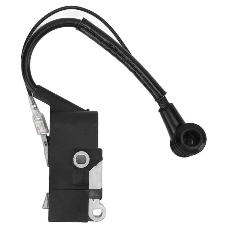 Engine Ignition Module Coil 4134 400 1301 Replacement for Stihl