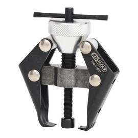 KS Tools 700.1190 Pole terminal wiper arm puller, 2 arm, 15 mm