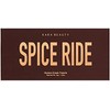 Kara Beauty - Ombré Cheek Palette - Spice Ride