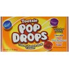 Tootsie Pop Drops Theatre Box (Single Pack)