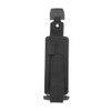 TC70 Hand Strap Replacement for Zebra Symbol TC70 TC72 TC75