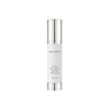 Polatam Triple Collagen Firming Ampoule / 트리플 콜라겐 퍼밍 앰플