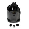 Bosch Parts 1619PA8038 Motor Spare Set