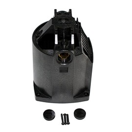 Bosch Parts 1619PA8038 Motor Spare Set