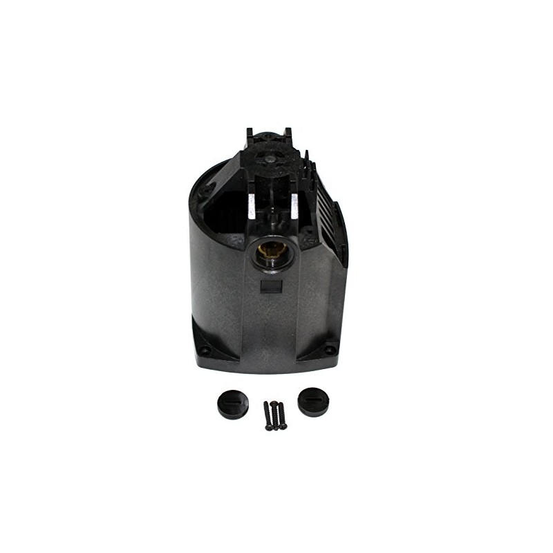 Bosch Parts 1619PA8038 Motor Spare Set
