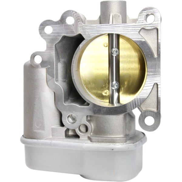 ATURMC Electronic Throttle Body Compatible With 4Runner 4.0L 03-09 Tundra