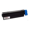 OBV Compatible Toner for Oki B411 / B 411 D