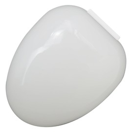 GRABOTE W11520324 W11449273 W11251749 Refrigerator LED Light Bulb W11251749 for Whirlpool Amana Kenmore Jenn-Air KitchenAid Magic Chef Admiral Norge Roper