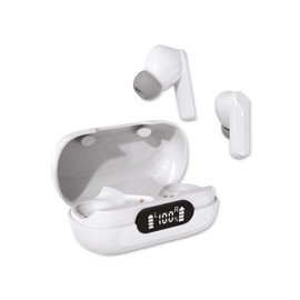 Denver Kabellose Bluetooth-Kopfhörer TWE-40
