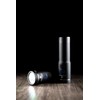 Smith & Wesson Night Guard Micro Flashlight with Compact Design,