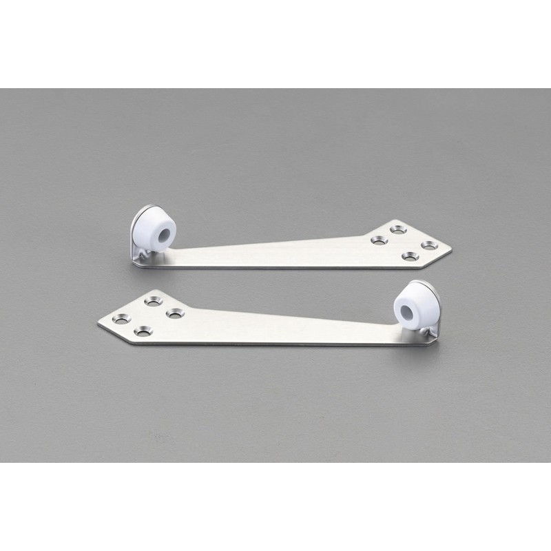 Esco (Sega) 115 mm Door per (Top Frame with/Right) ea951lg – 62 