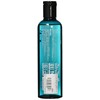 TOOLS TAID WETSUITS SHAMPOO