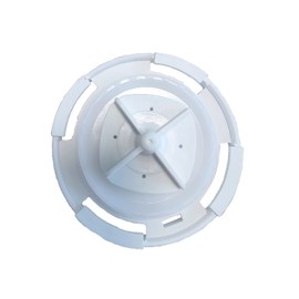 Washer Drain motor pump EAU64082901 BLDC 26v for LG Washing Machine WDD0032X1M WDD0015X1M Drainage Pump Compatible Parts 1811568、AH2577722、EA257772,EAU64082901,EAU64082902,EAU63743803,EAU63743805